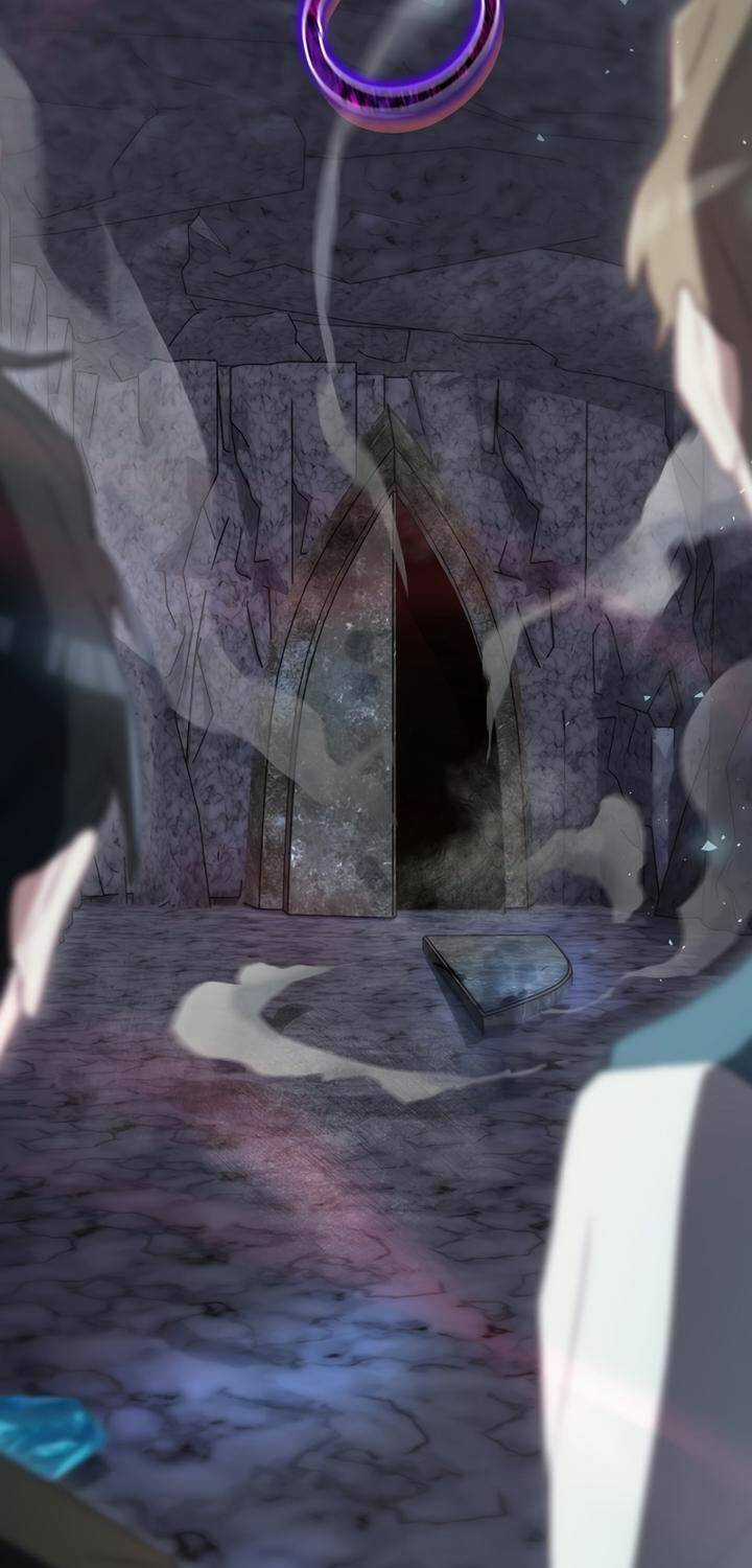 Kẻ Phán Quyết Chapter 39 trang 63