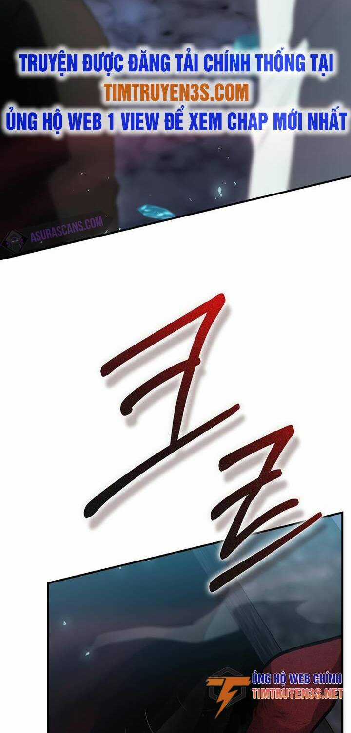 Kẻ Phán Quyết Chapter 39 trang 64