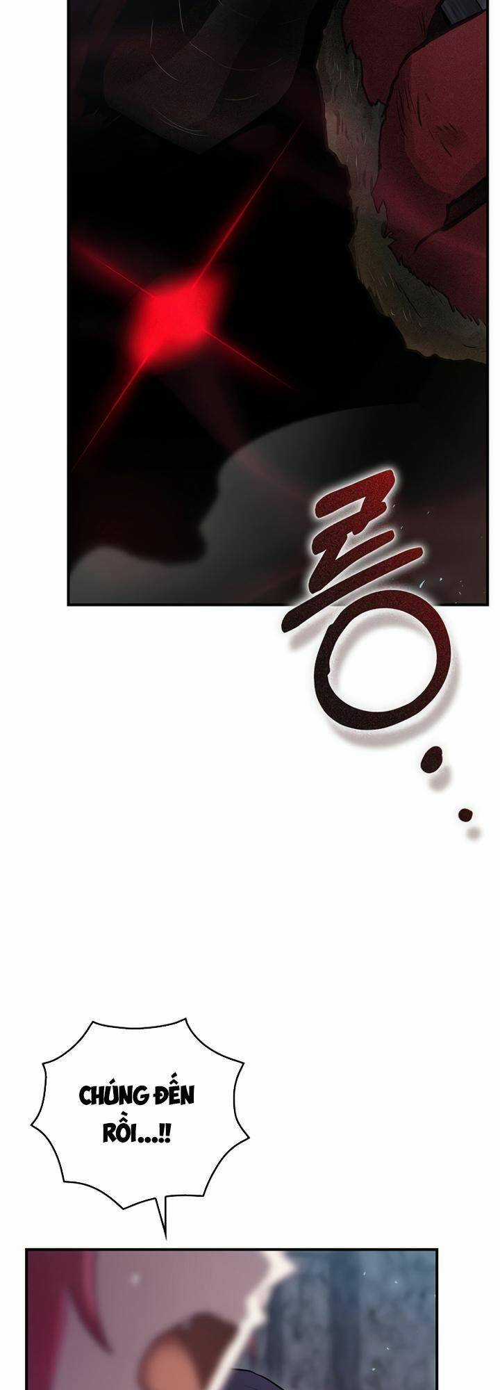 Kẻ Phán Quyết Chapter 39 trang 65