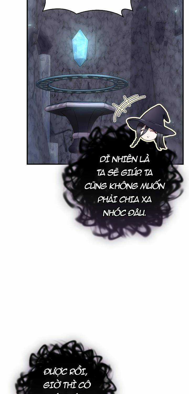 Kẻ Phán Quyết Chapter 39 trang 67