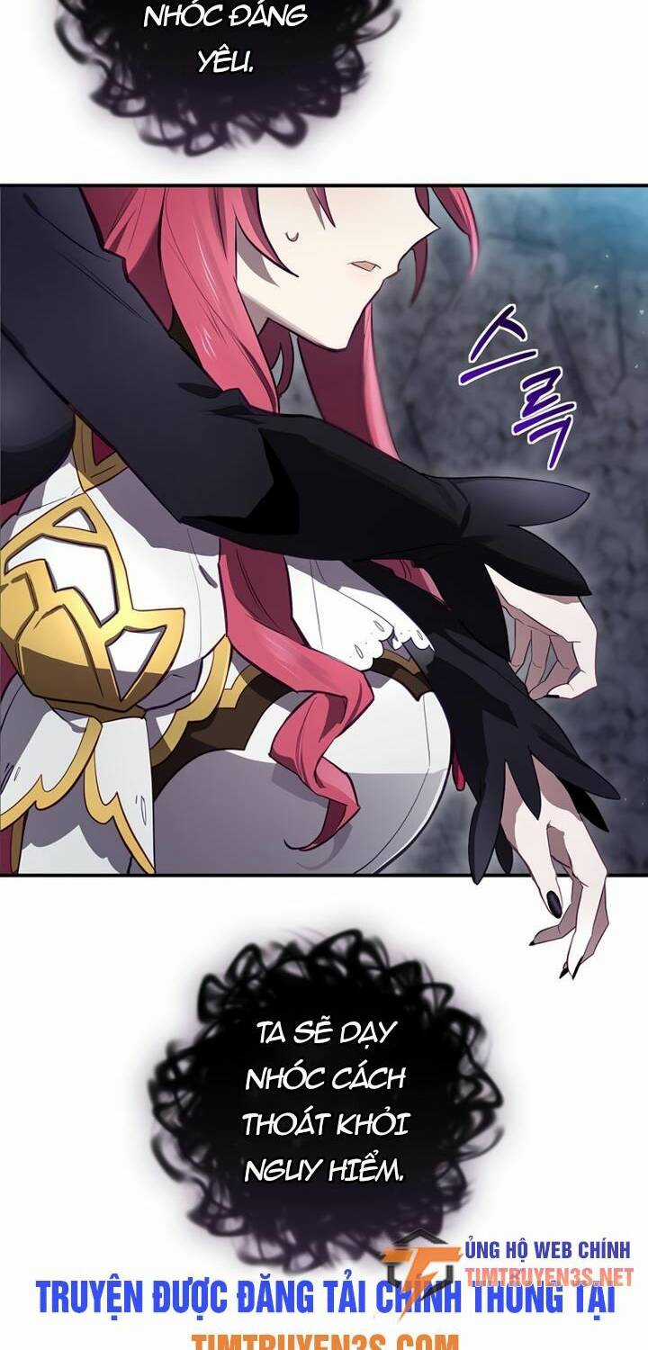 Kẻ Phán Quyết Chapter 39 trang 68