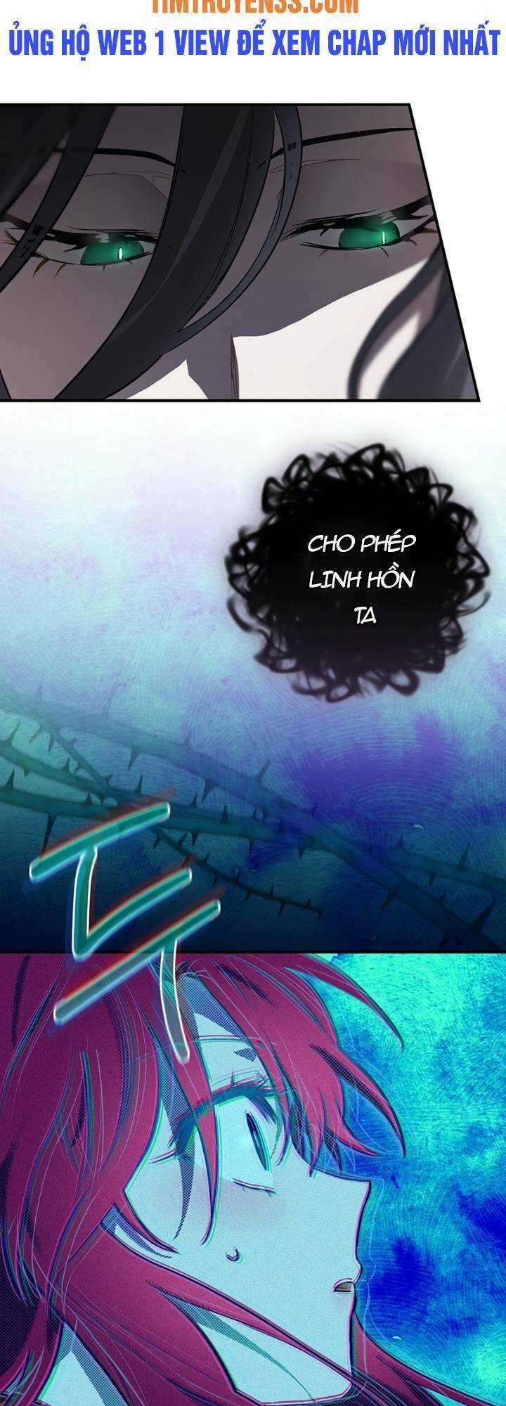 Kẻ Phán Quyết Chapter 39 trang 69