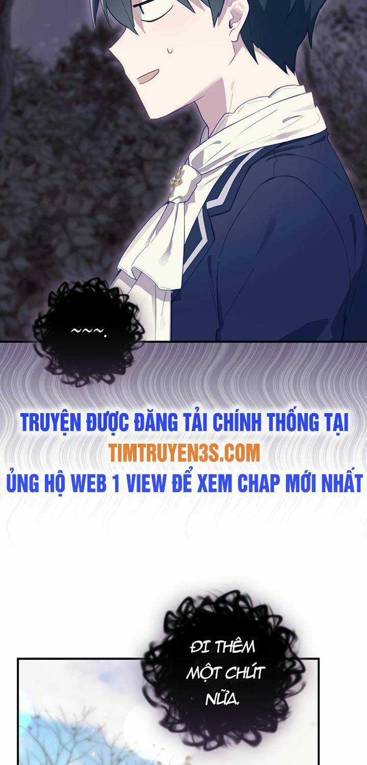 Kẻ Phán Quyết Chapter 39 trang 7