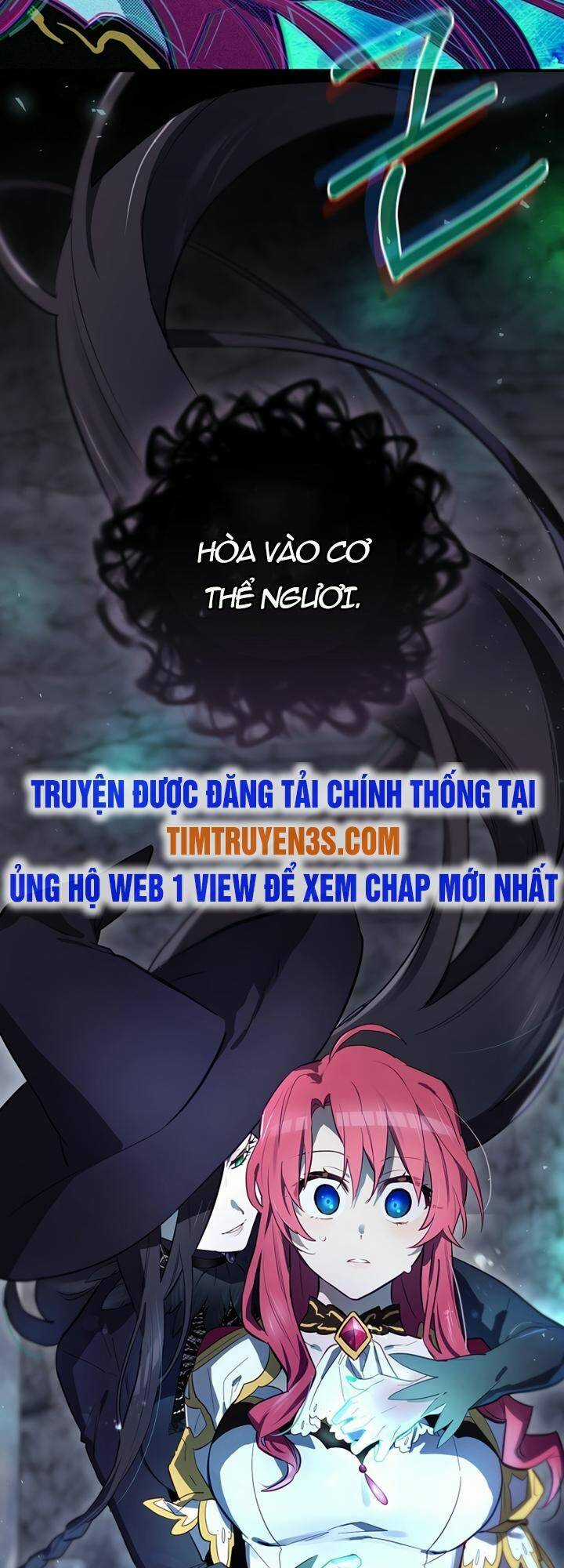 Kẻ Phán Quyết Chapter 39 trang 70