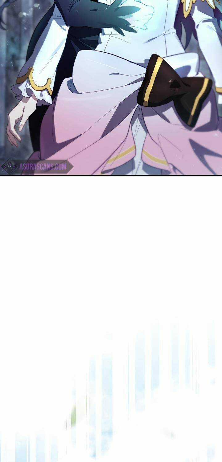 Kẻ Phán Quyết Chapter 39 trang 71