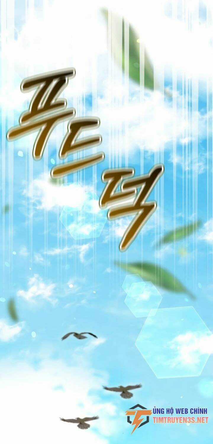 Kẻ Phán Quyết Chapter 39 trang 72