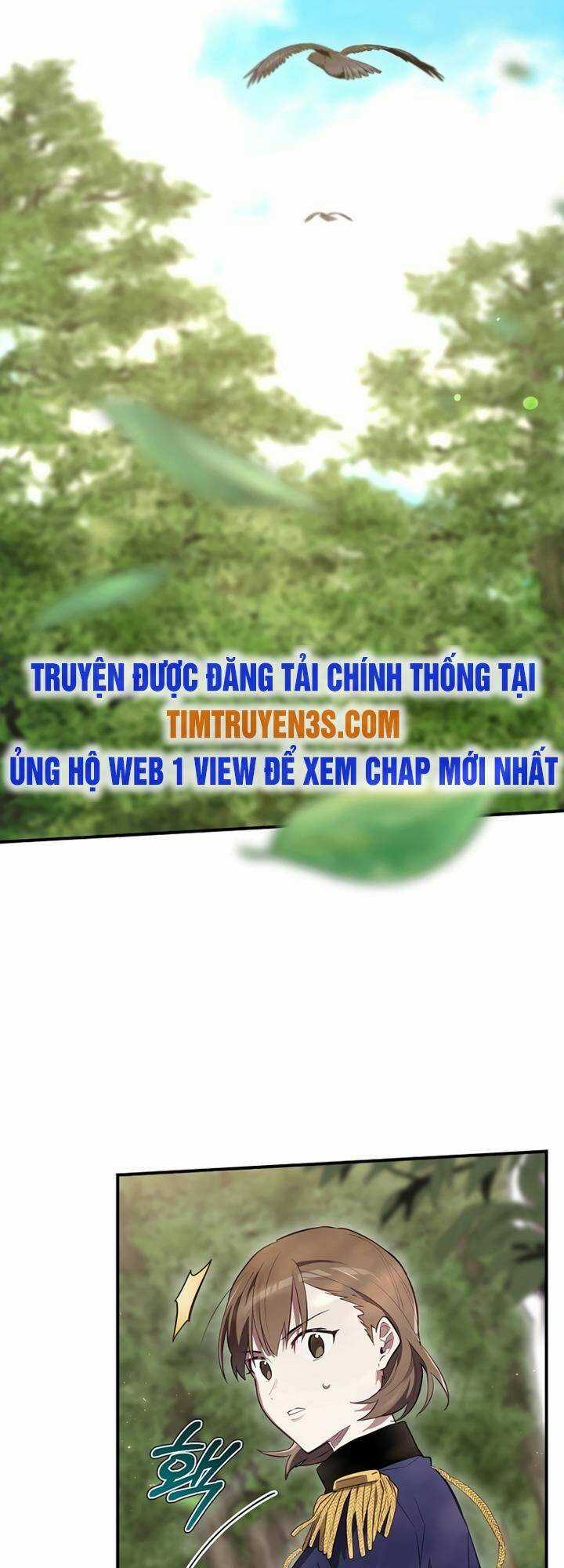 Kẻ Phán Quyết Chapter 39 trang 73