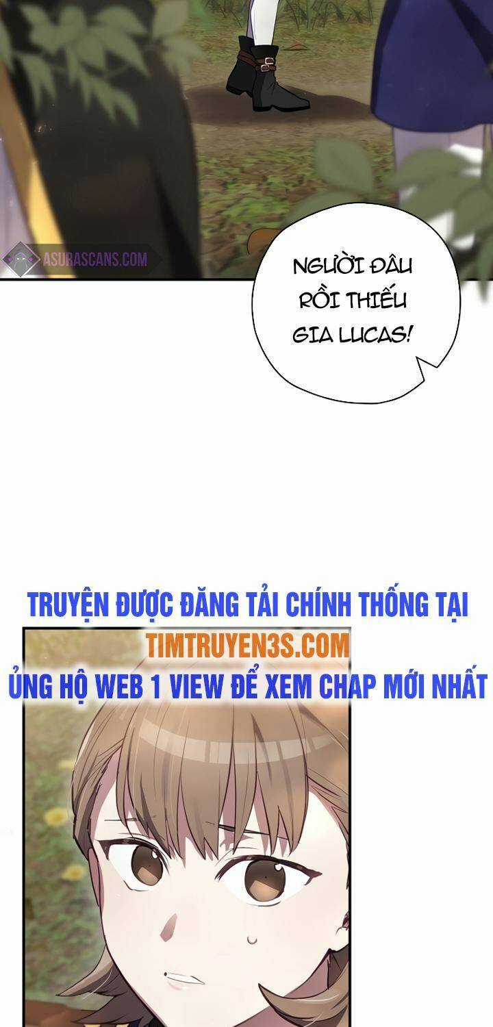 Kẻ Phán Quyết Chapter 39 trang 75