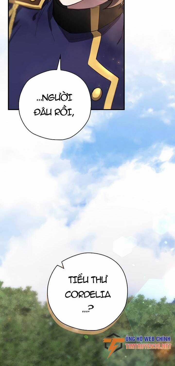 Kẻ Phán Quyết Chapter 39 trang 76