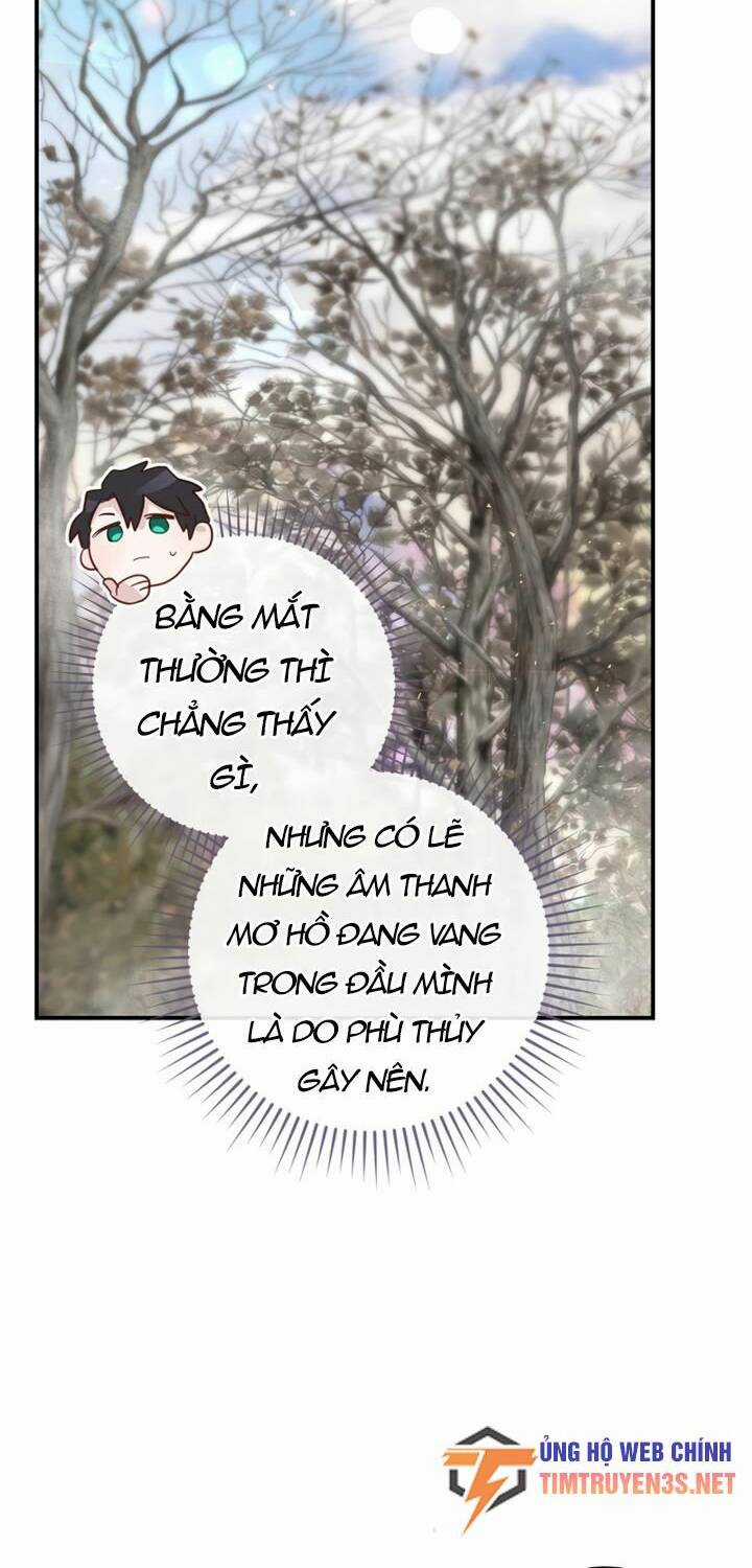 Kẻ Phán Quyết Chapter 39 trang 8