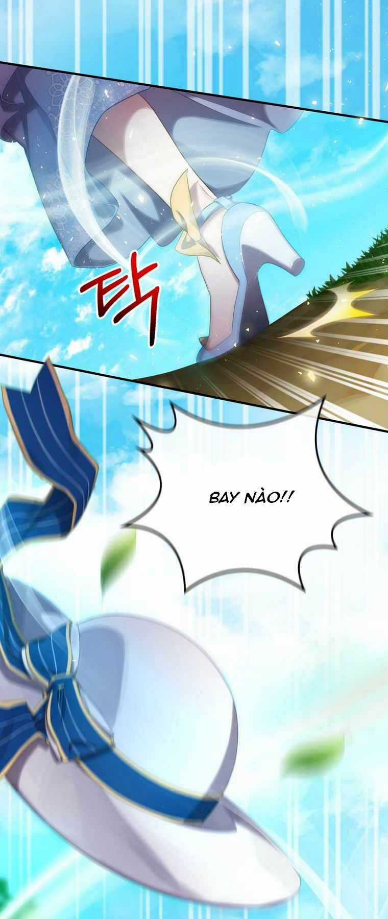 Kẻ Phán Quyết Chapter 4 trang 11