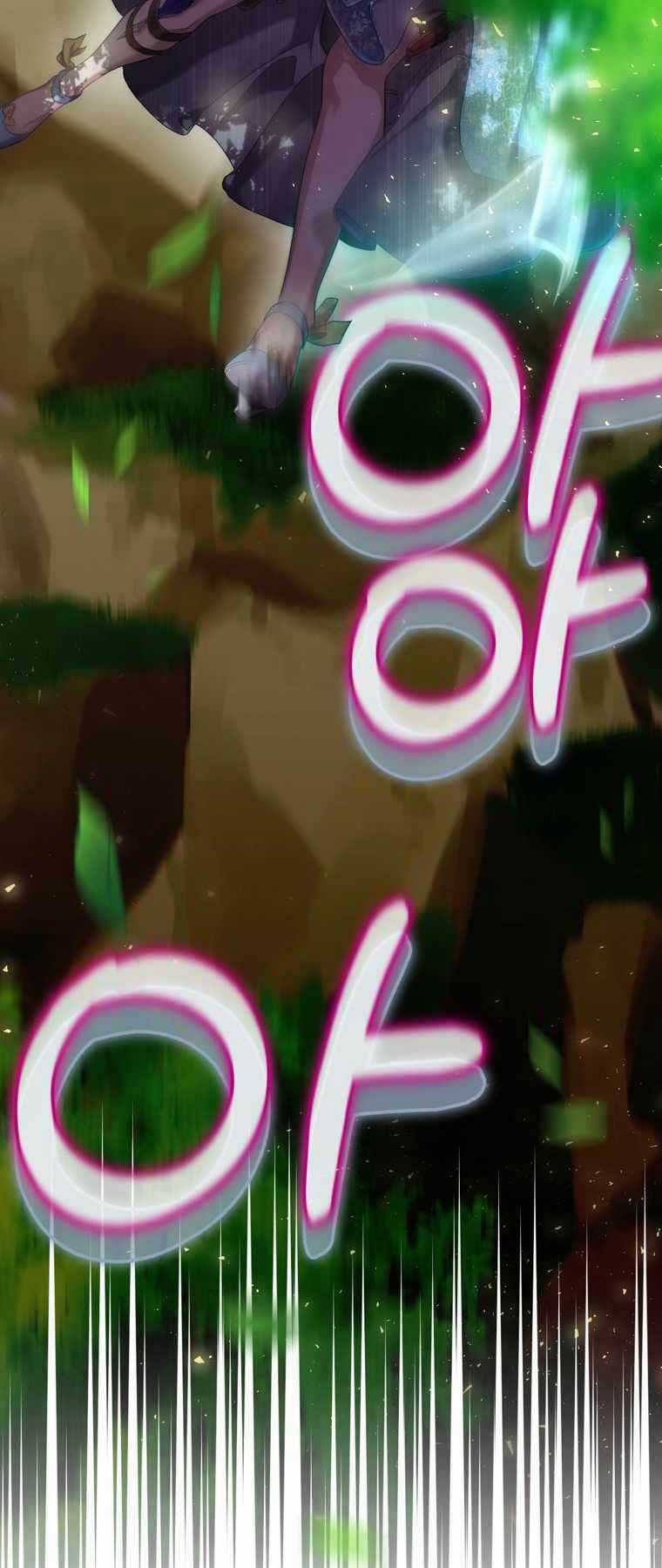 Kẻ Phán Quyết Chapter 4 trang 13