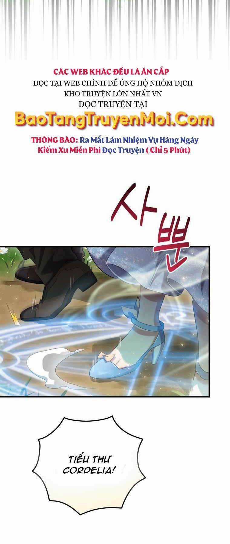 Kẻ Phán Quyết Chapter 4 trang 14