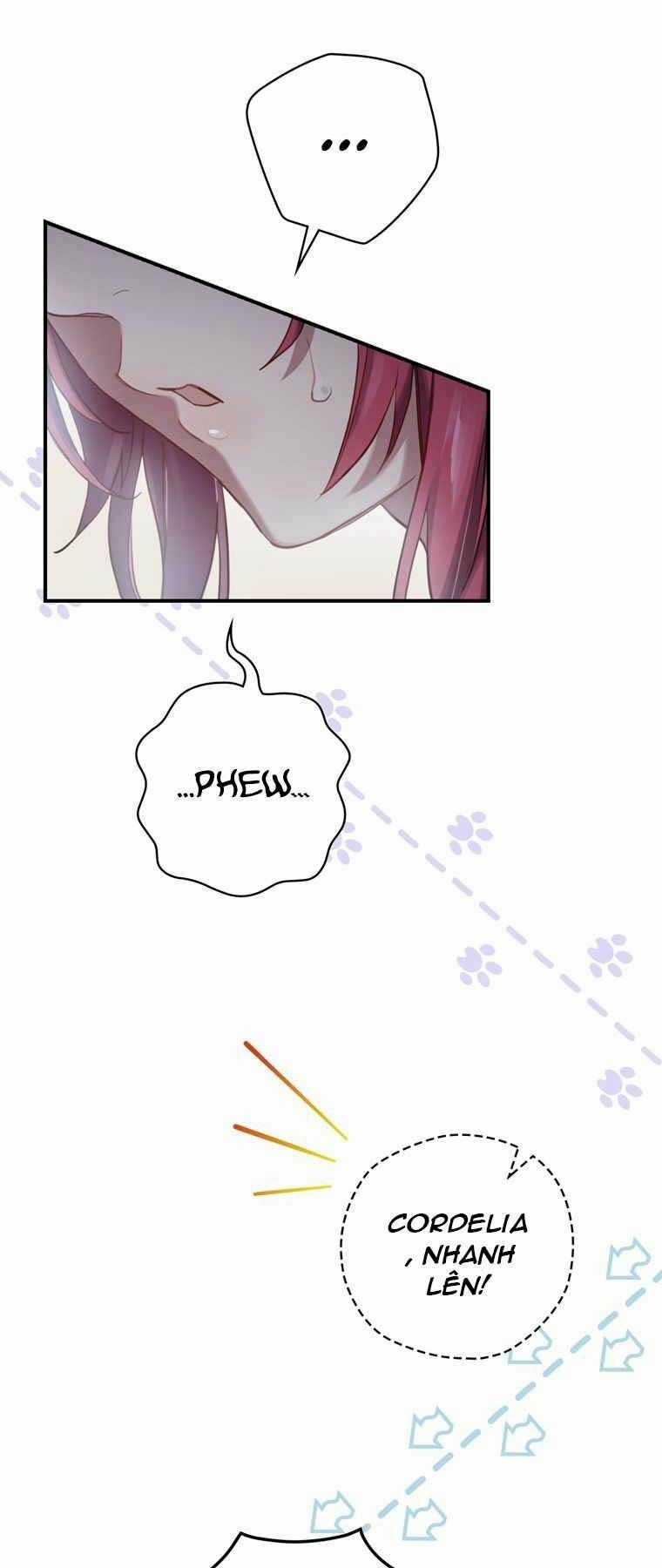 Kẻ Phán Quyết Chapter 4 trang 16