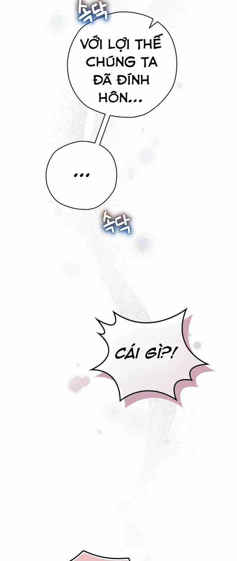 Kẻ Phán Quyết Chapter 4 trang 2