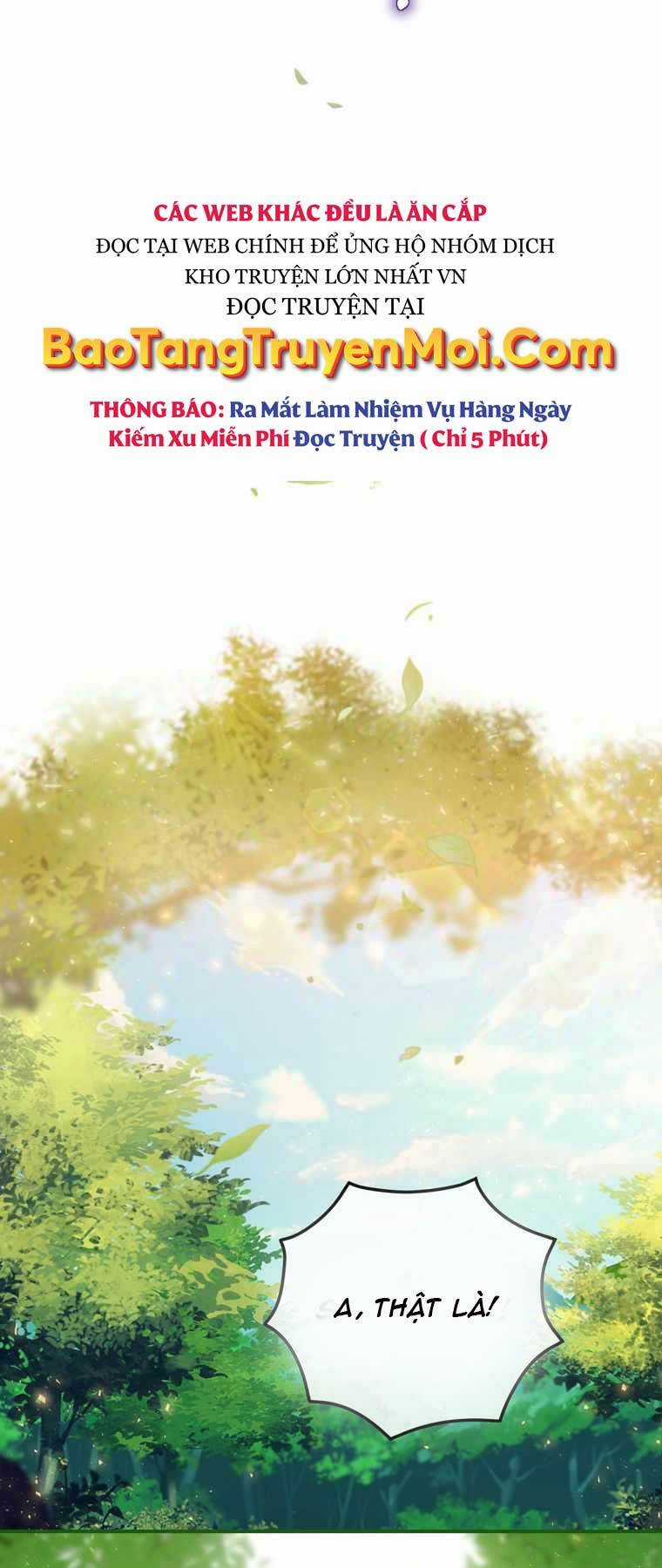 Kẻ Phán Quyết Chapter 4 trang 24