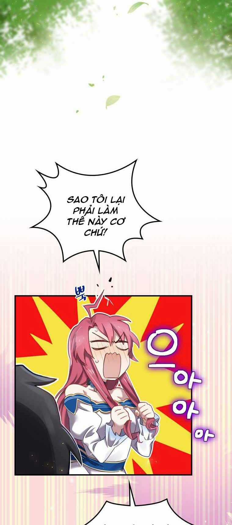 Kẻ Phán Quyết Chapter 4 trang 25