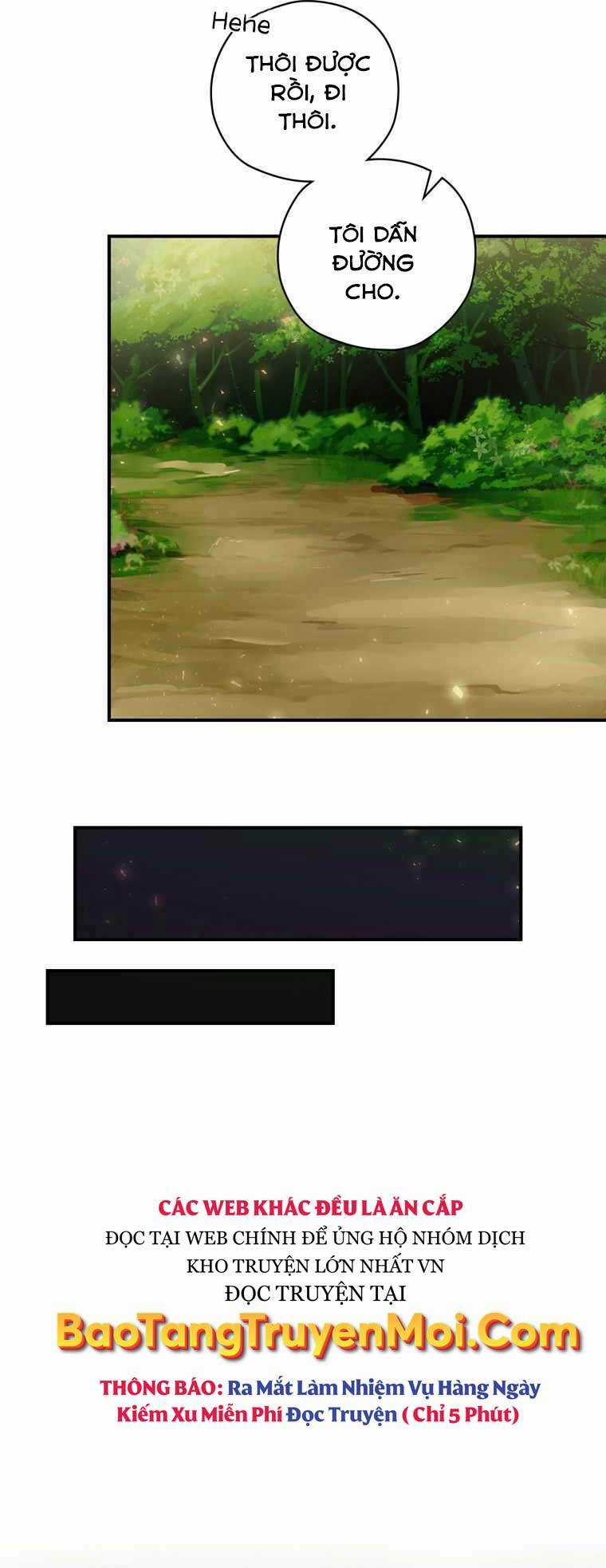 Kẻ Phán Quyết Chapter 4 trang 32