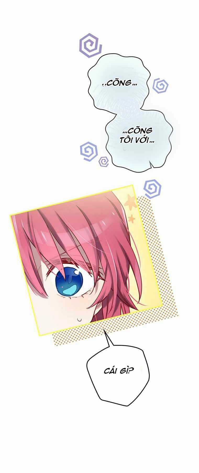 Kẻ Phán Quyết Chapter 4 trang 37