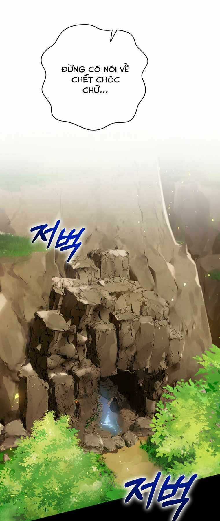 Kẻ Phán Quyết Chapter 4 trang 39