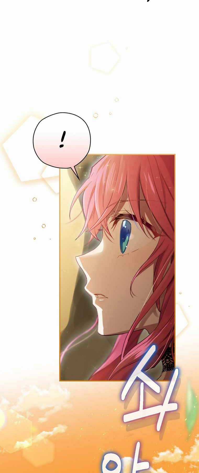 Kẻ Phán Quyết Chapter 4 trang 42