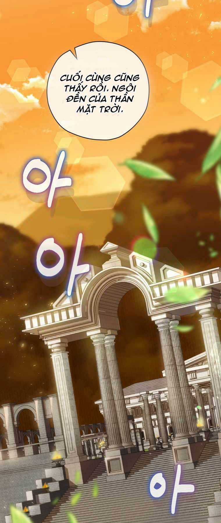 Kẻ Phán Quyết Chapter 4 trang 43