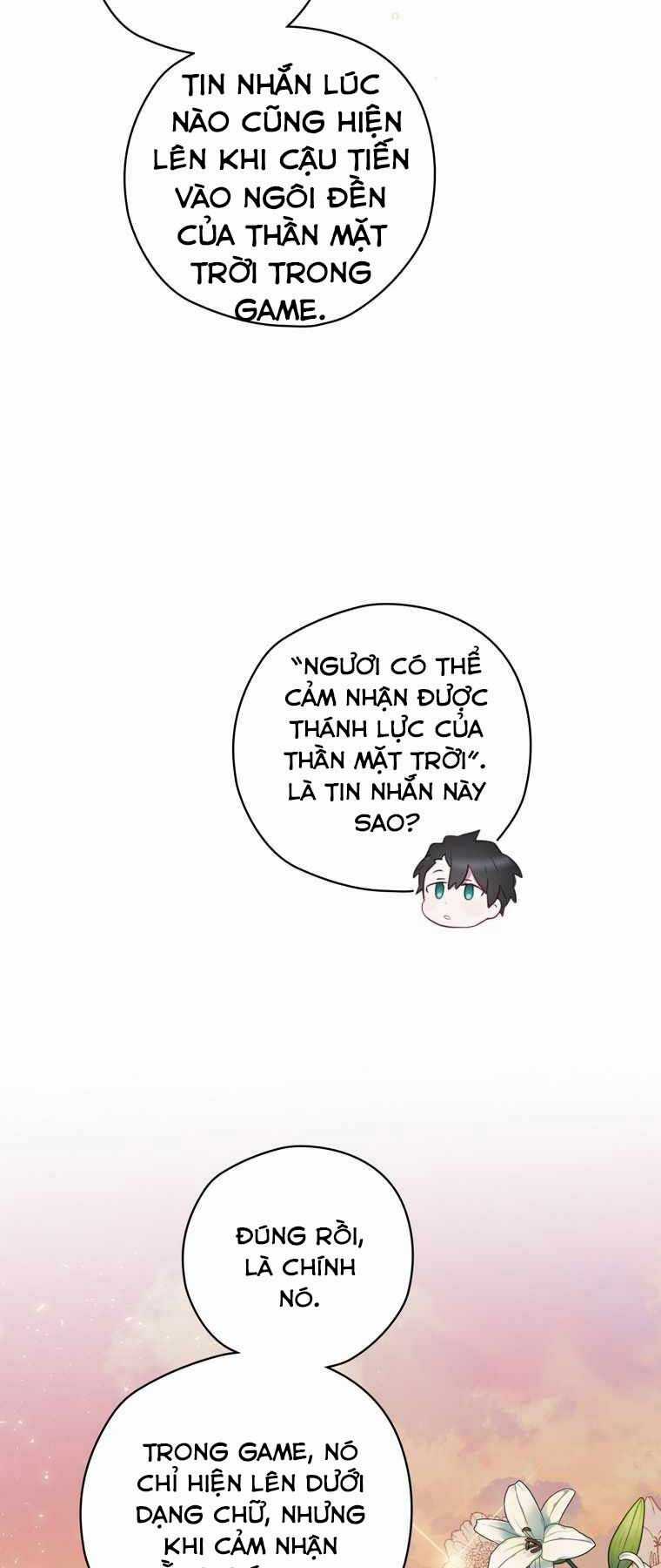 Kẻ Phán Quyết Chapter 4 trang 46