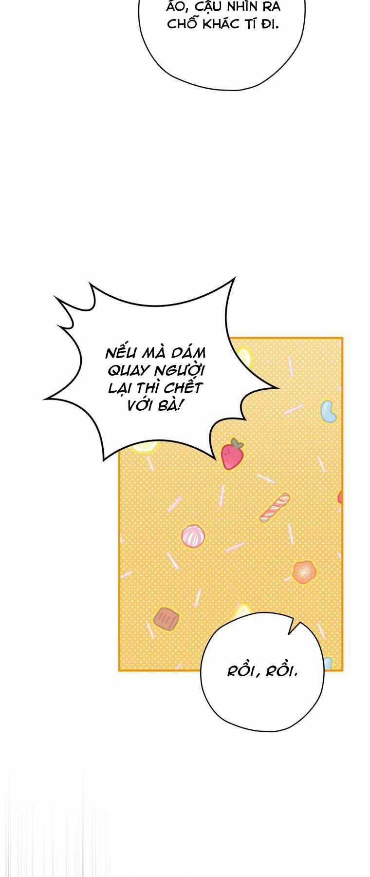 Kẻ Phán Quyết Chapter 4 trang 56