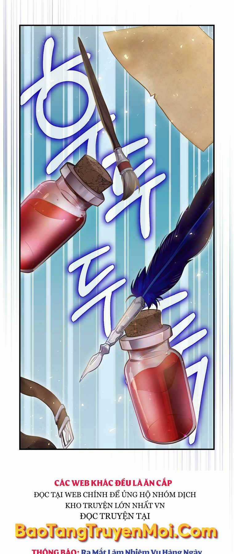 Kẻ Phán Quyết Chapter 4 trang 57