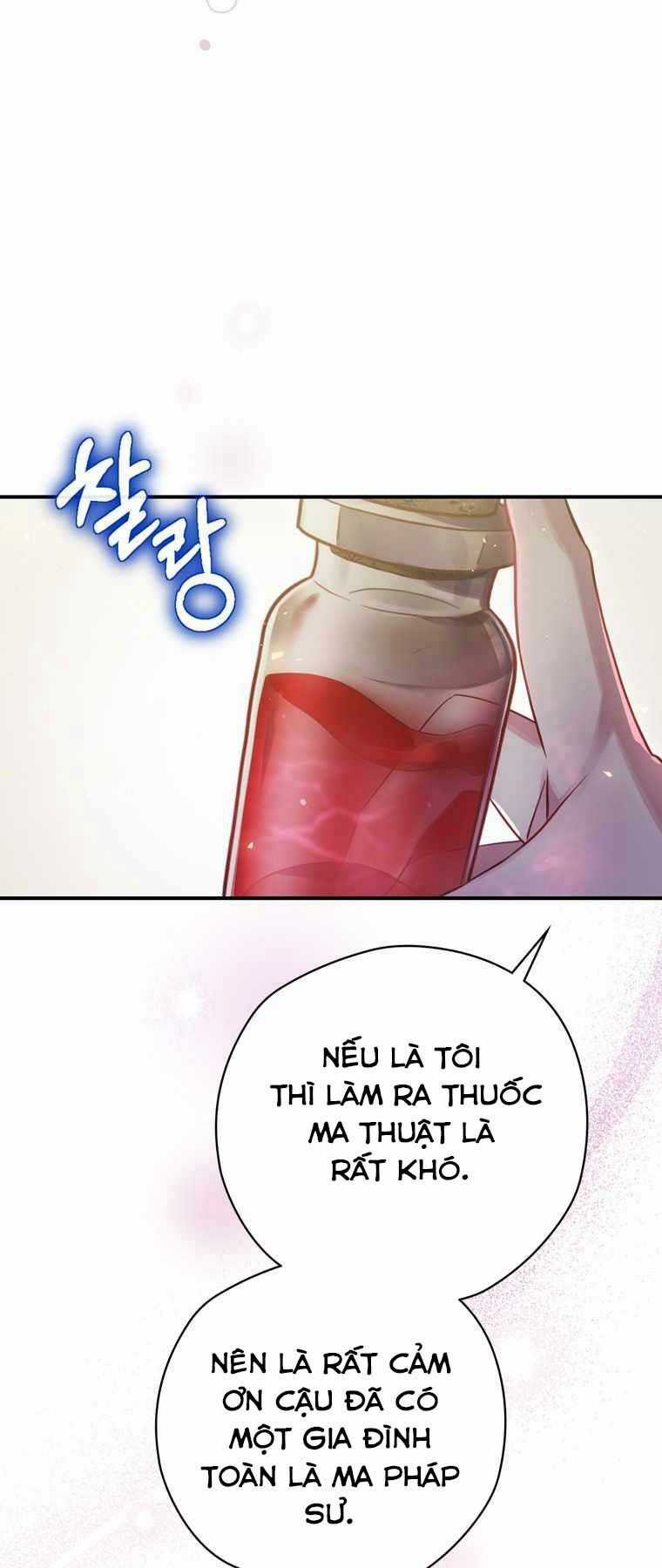 Kẻ Phán Quyết Chapter 4 trang 59