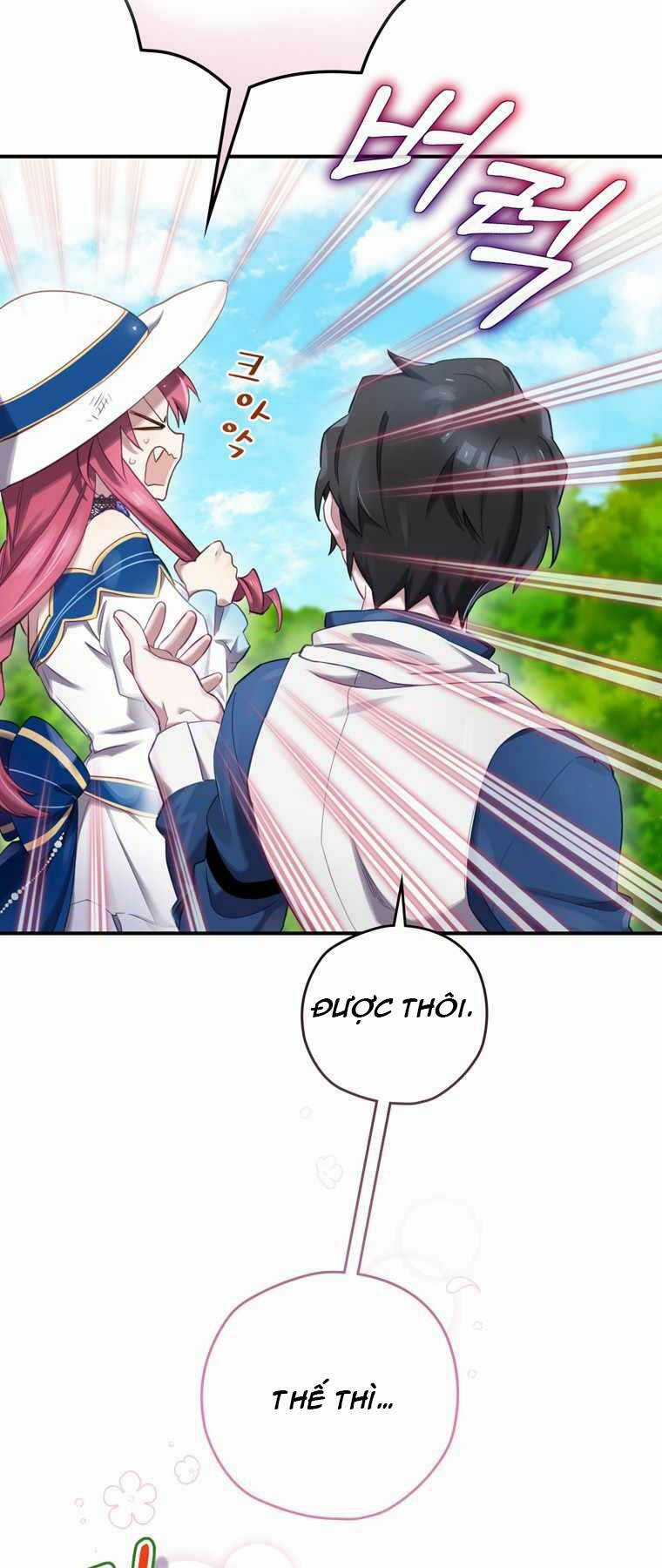 Kẻ Phán Quyết Chapter 4 trang 6