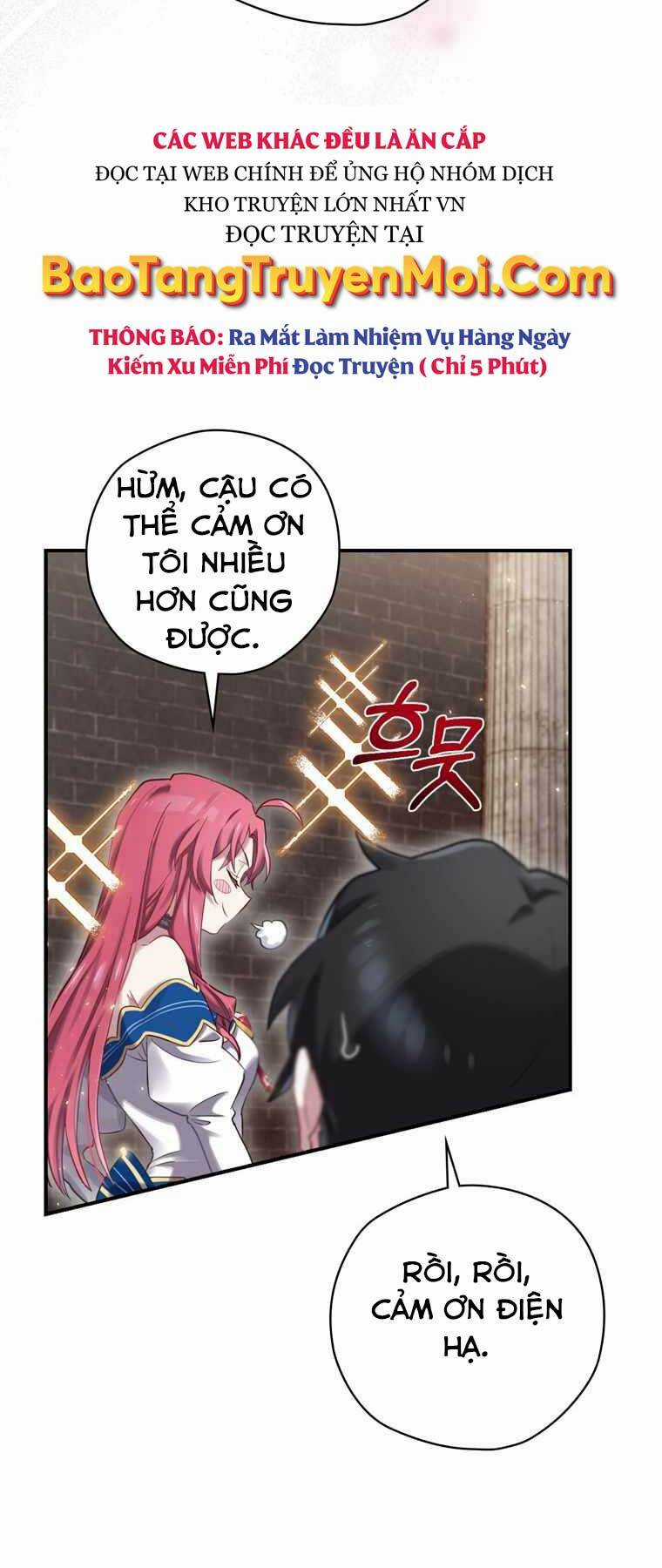 Kẻ Phán Quyết Chapter 4 trang 60