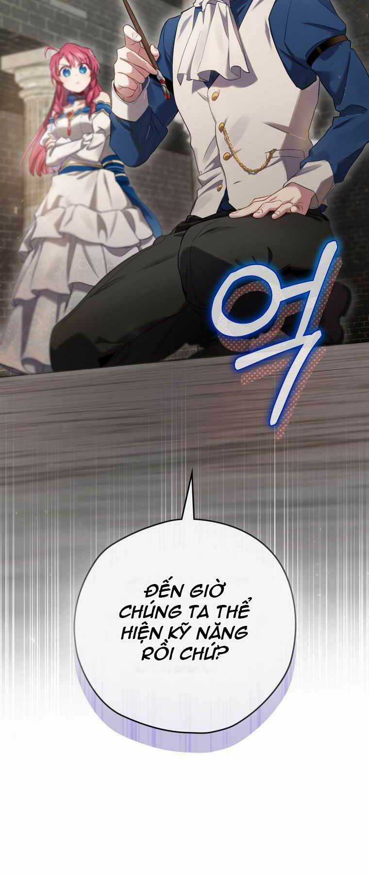 Kẻ Phán Quyết Chapter 4 trang 62