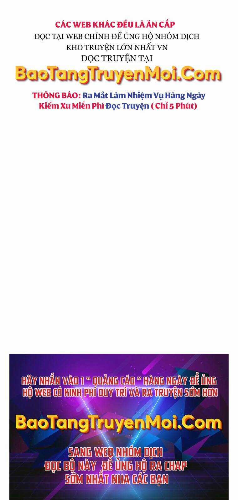 Kẻ Phán Quyết Chapter 4 trang 63