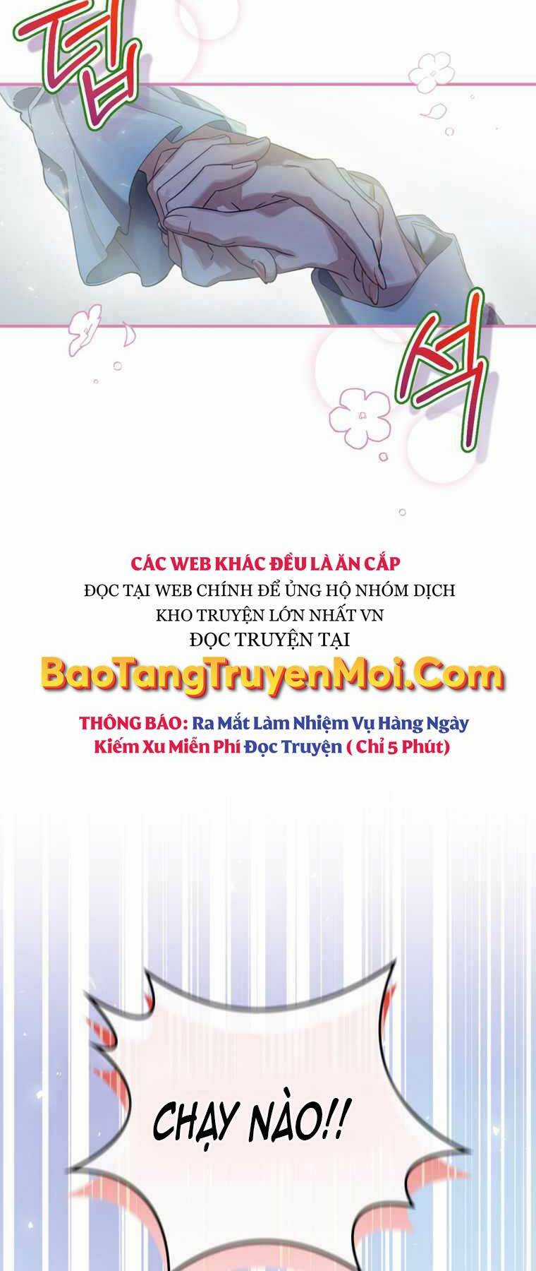 Kẻ Phán Quyết Chapter 4 trang 7