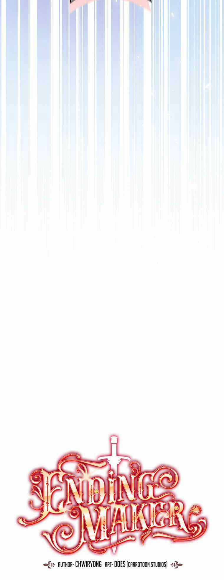 Kẻ Phán Quyết Chapter 4 trang 8