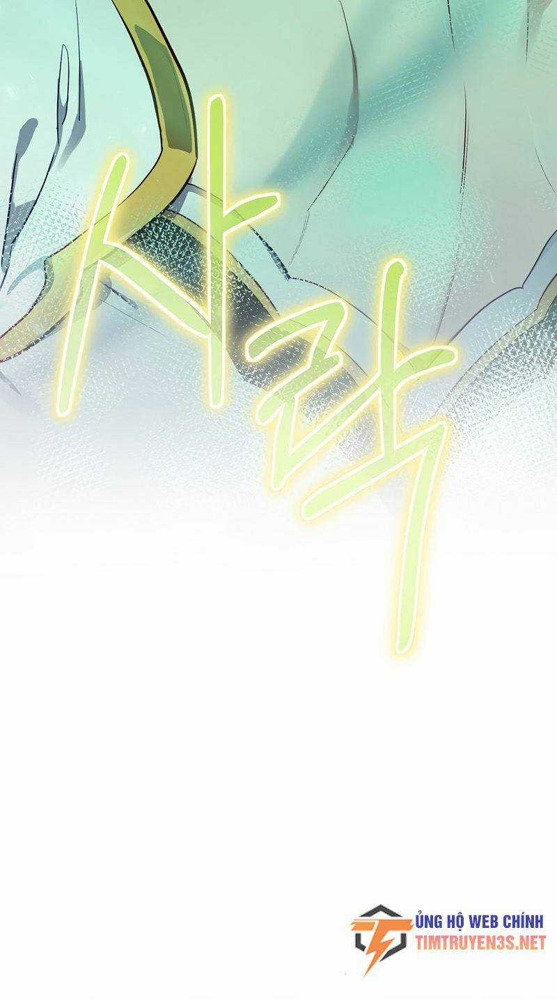 Kẻ Phán Quyết Chapter 40 trang 11