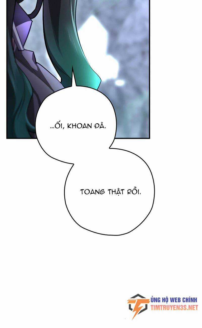 Kẻ Phán Quyết Chapter 40 trang 17