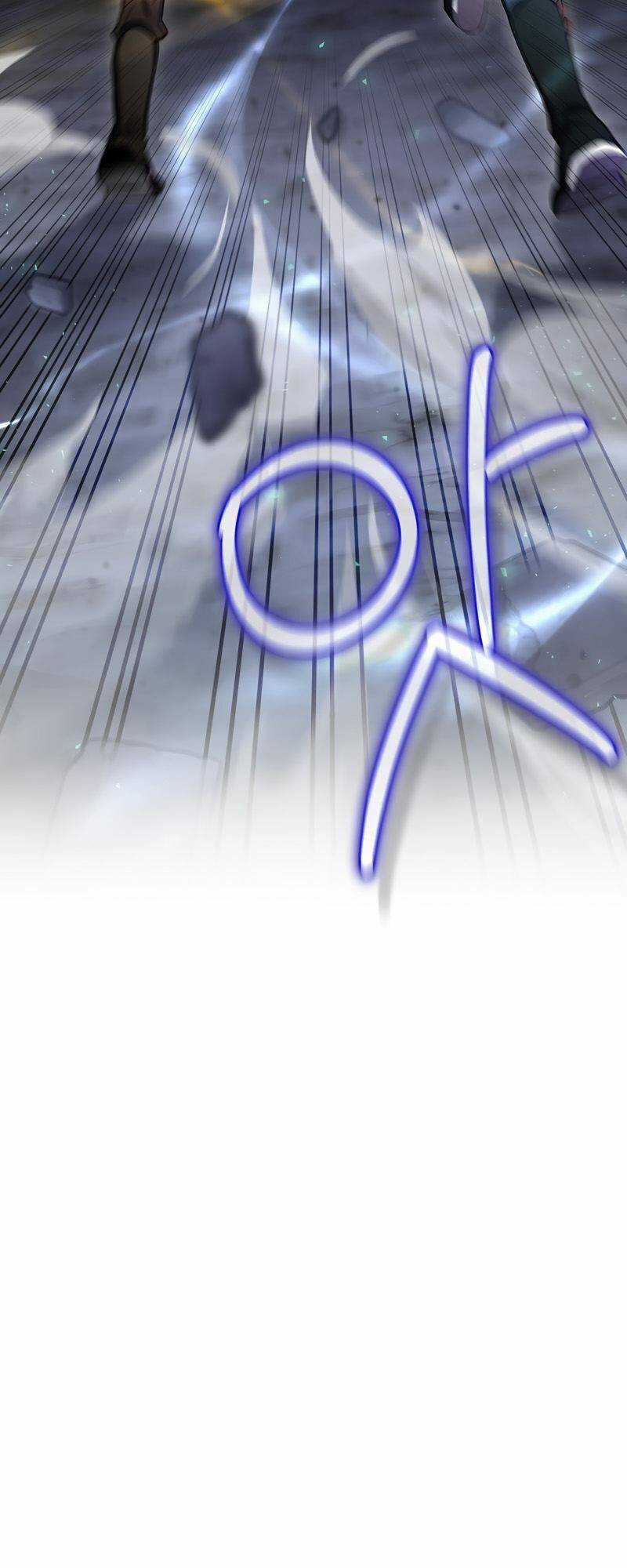 Kẻ Phán Quyết Chapter 40 trang 22