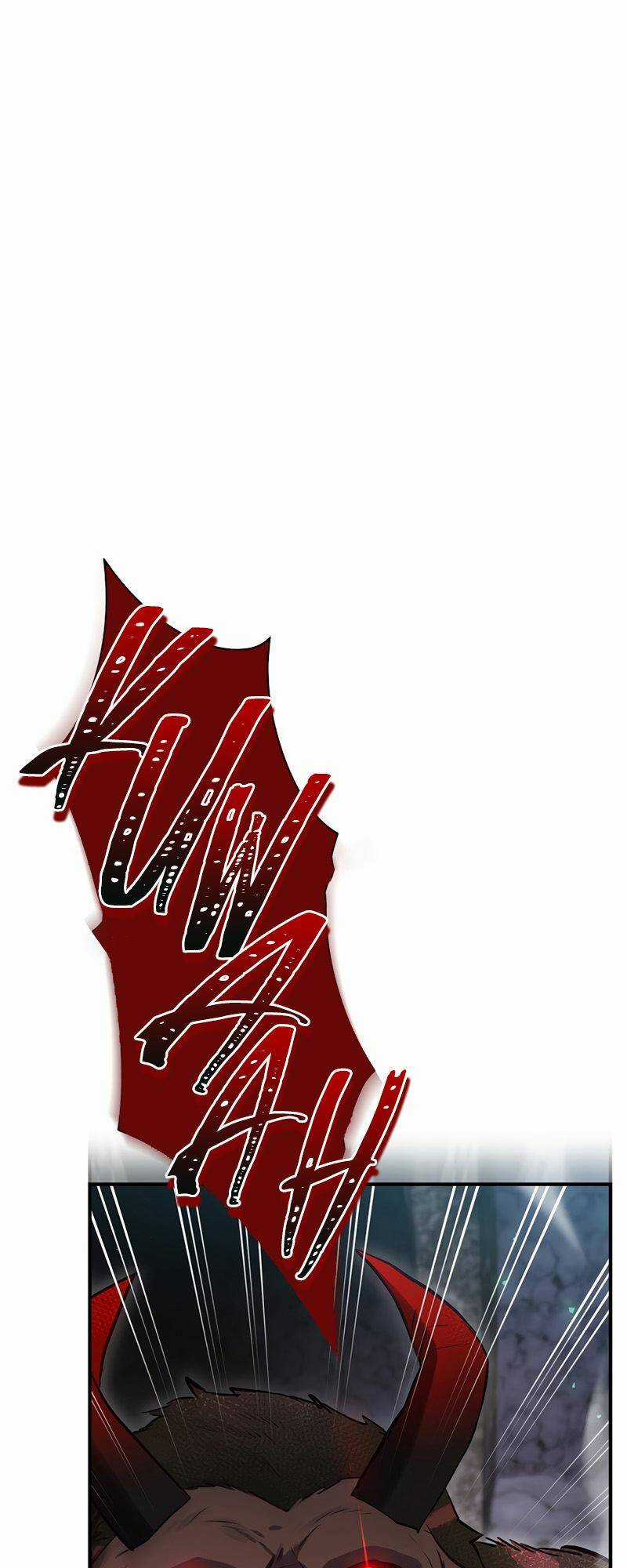 Kẻ Phán Quyết Chapter 40 trang 24