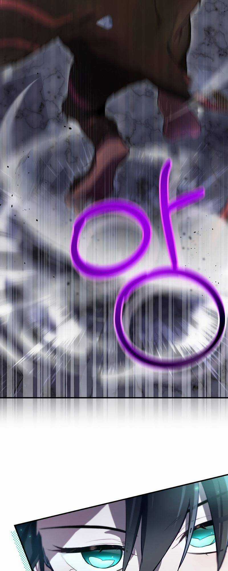 Kẻ Phán Quyết Chapter 40 trang 27