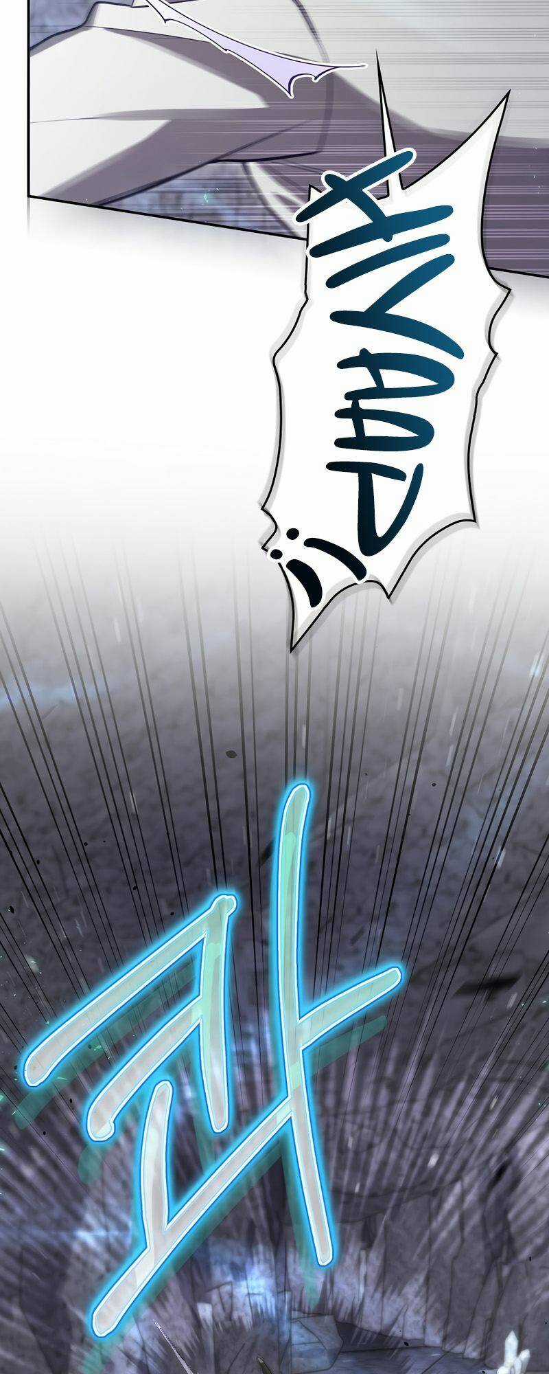 Kẻ Phán Quyết Chapter 40 trang 32