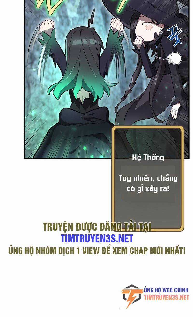 Kẻ Phán Quyết Chapter 40 trang 41