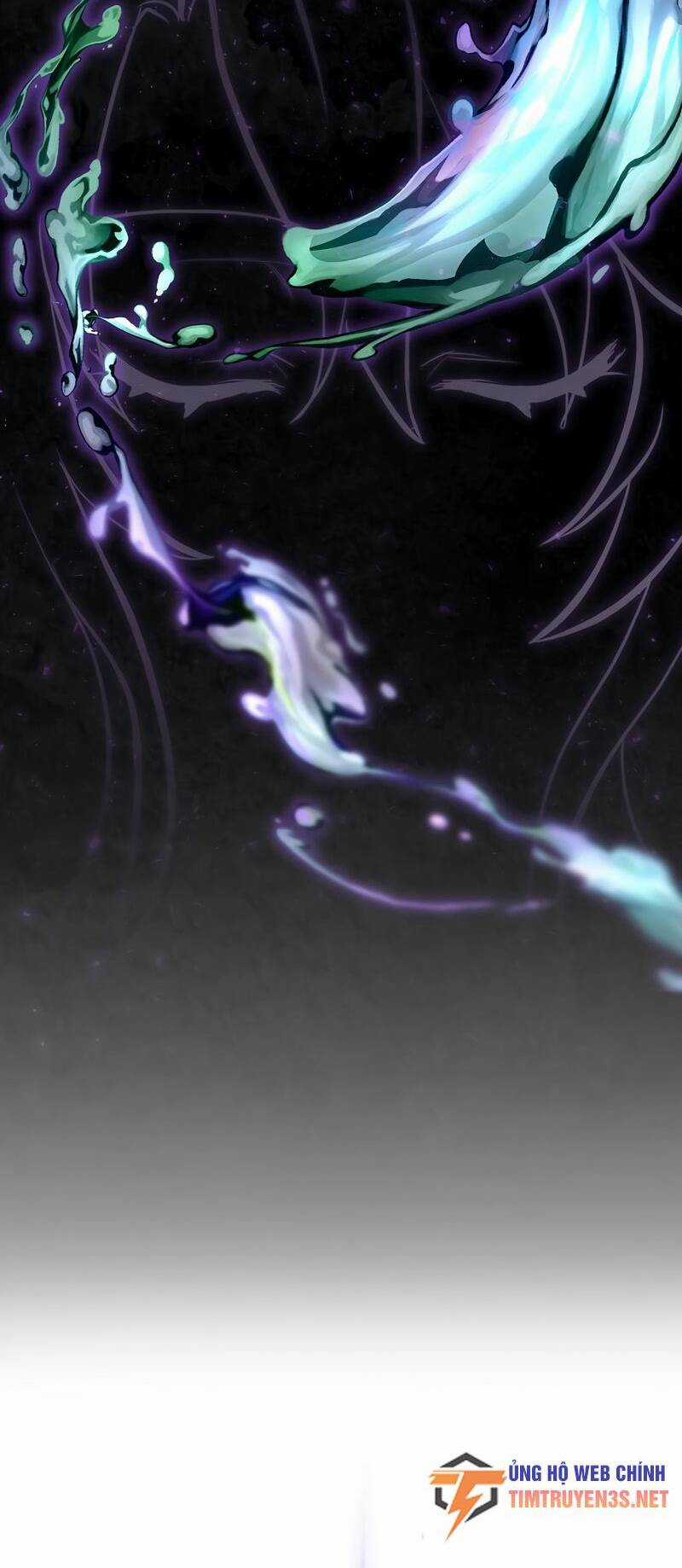 Kẻ Phán Quyết Chapter 40 trang 47