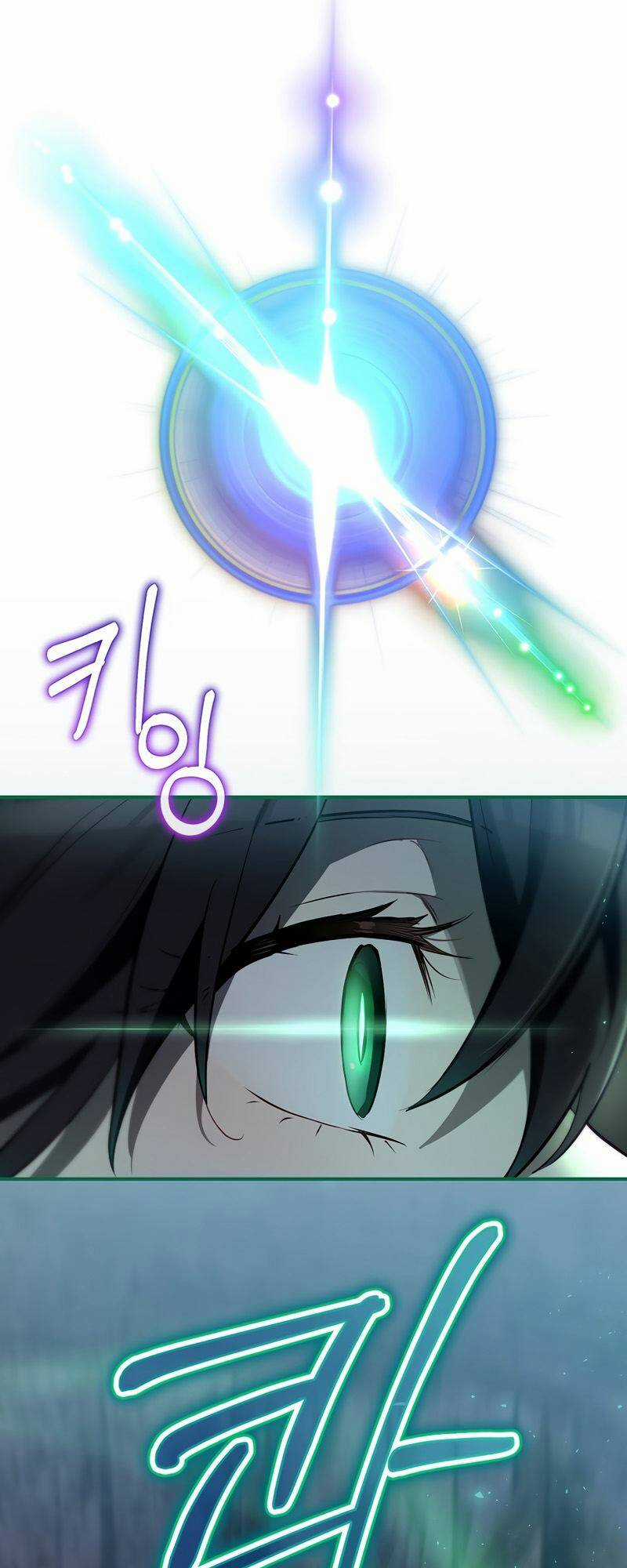 Kẻ Phán Quyết Chapter 40 trang 48