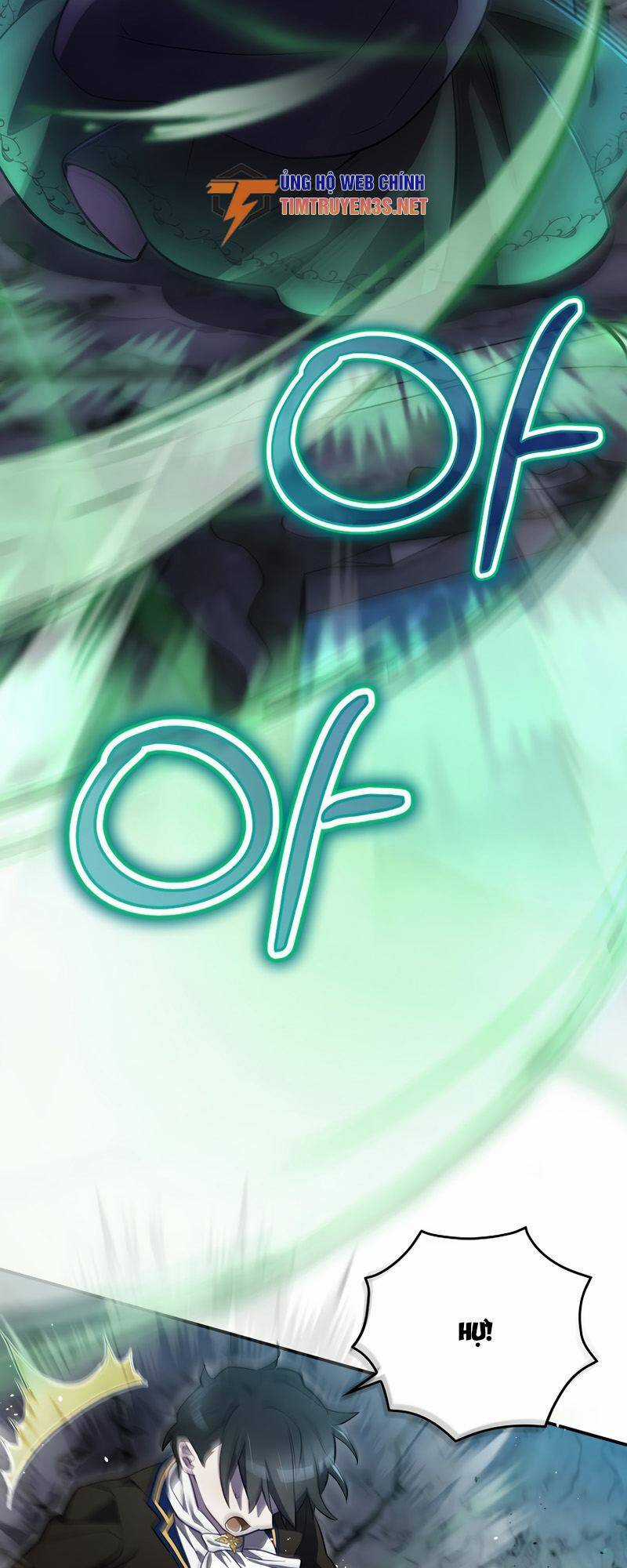 Kẻ Phán Quyết Chapter 40 trang 50