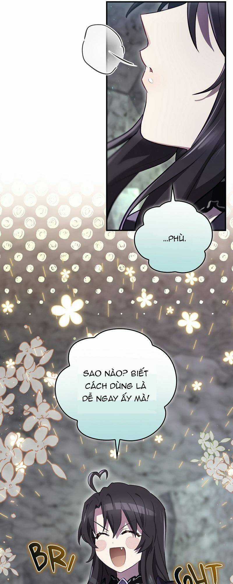 Kẻ Phán Quyết Chapter 40 trang 53