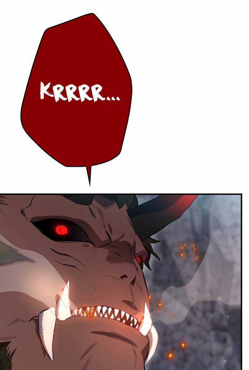 Kẻ Phán Quyết Chapter 40 trang 57