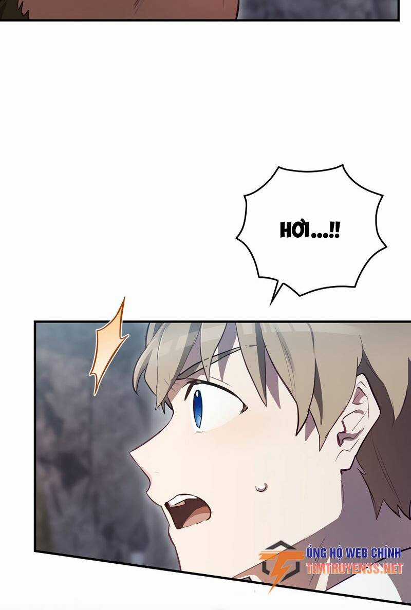 Kẻ Phán Quyết Chapter 40 trang 58