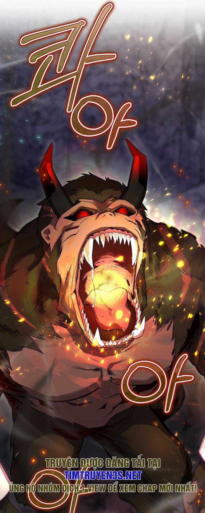 Kẻ Phán Quyết Chapter 40 trang 59